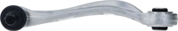 Track Control Arm Rear LEMFORDER